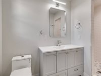 203 East Chicago Street, Shawnee, OK 74804