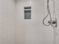 203 East Chicago Street, Shawnee, OK 74804