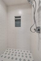 203 East Chicago Street, Shawnee, OK 74804