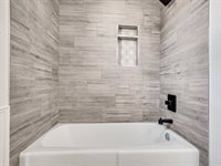 203 East Chicago Street, Shawnee, OK 74804