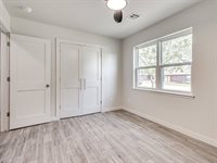 203 East Chicago Street, Shawnee, OK 74804