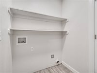 203 East Chicago Street, Shawnee, OK 74804