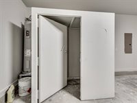 203 East Chicago Street, Shawnee, OK 74804