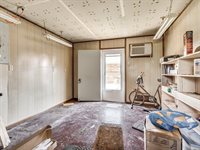 203 East Chicago Street, Shawnee, OK 74804