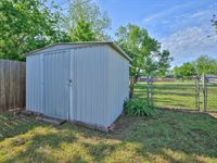 203 East Chicago Street, Shawnee, OK 74804