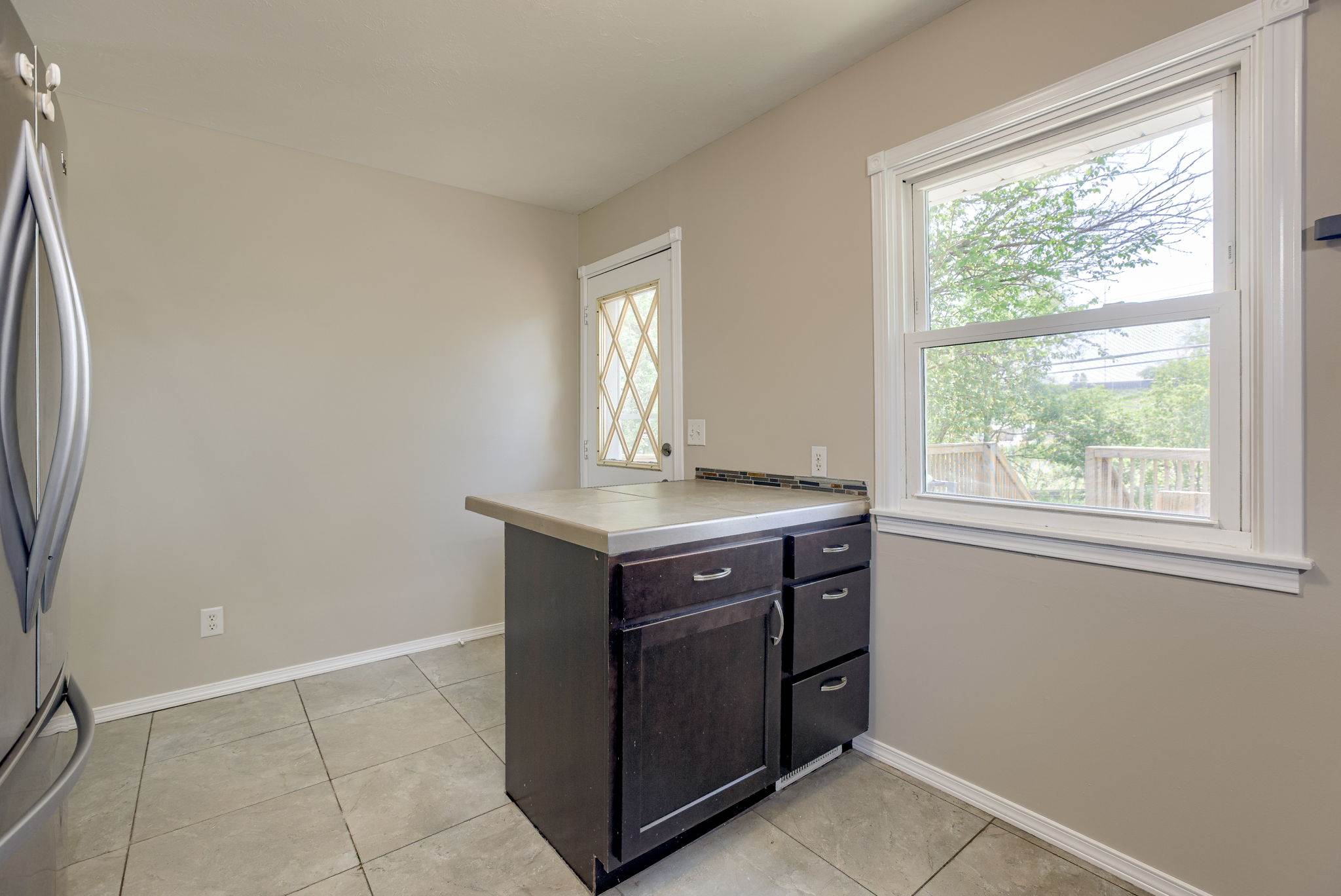 7723 Nebraska Avenue, Omaha, NE 68134