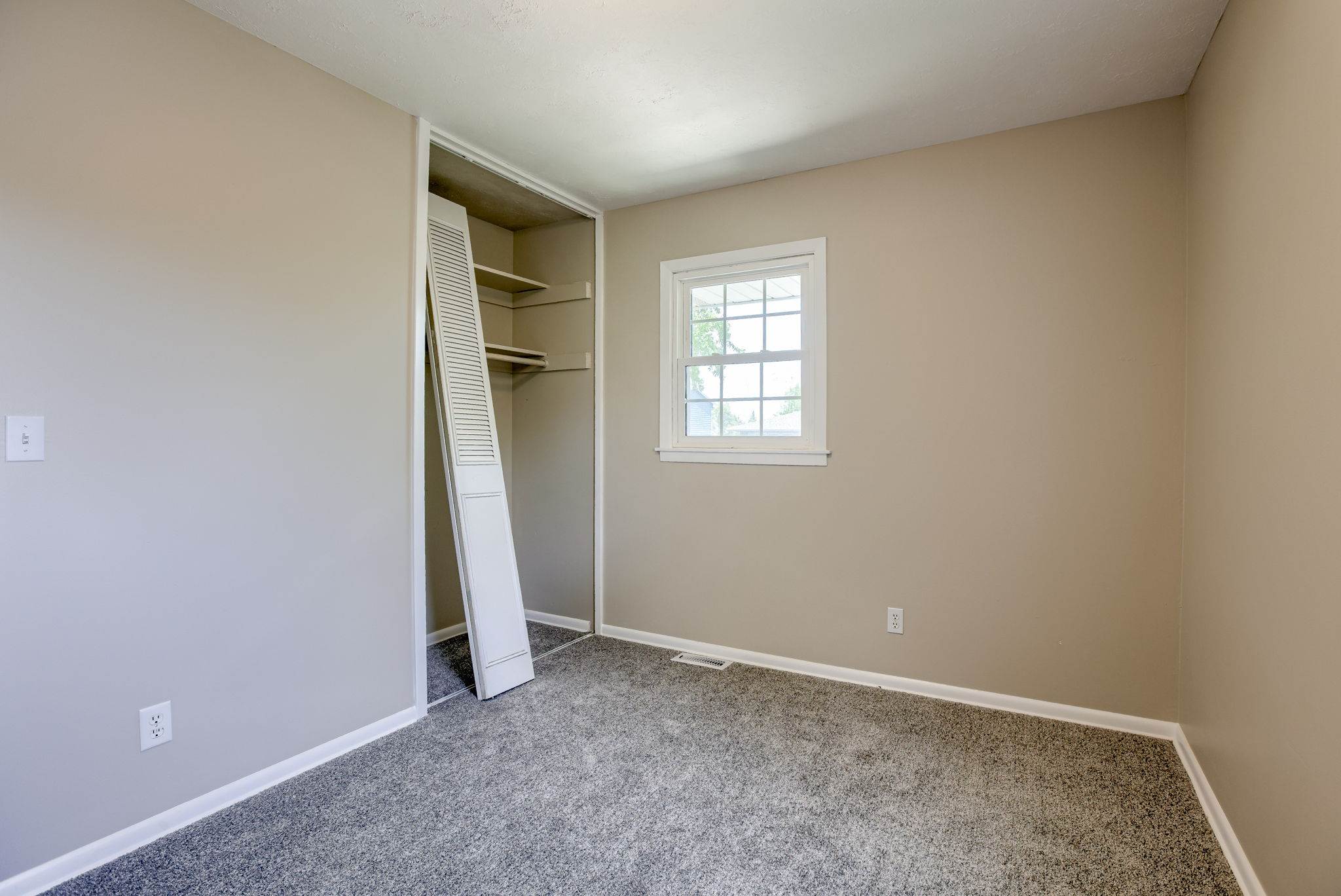 7723 Nebraska Avenue, Omaha, NE 68134