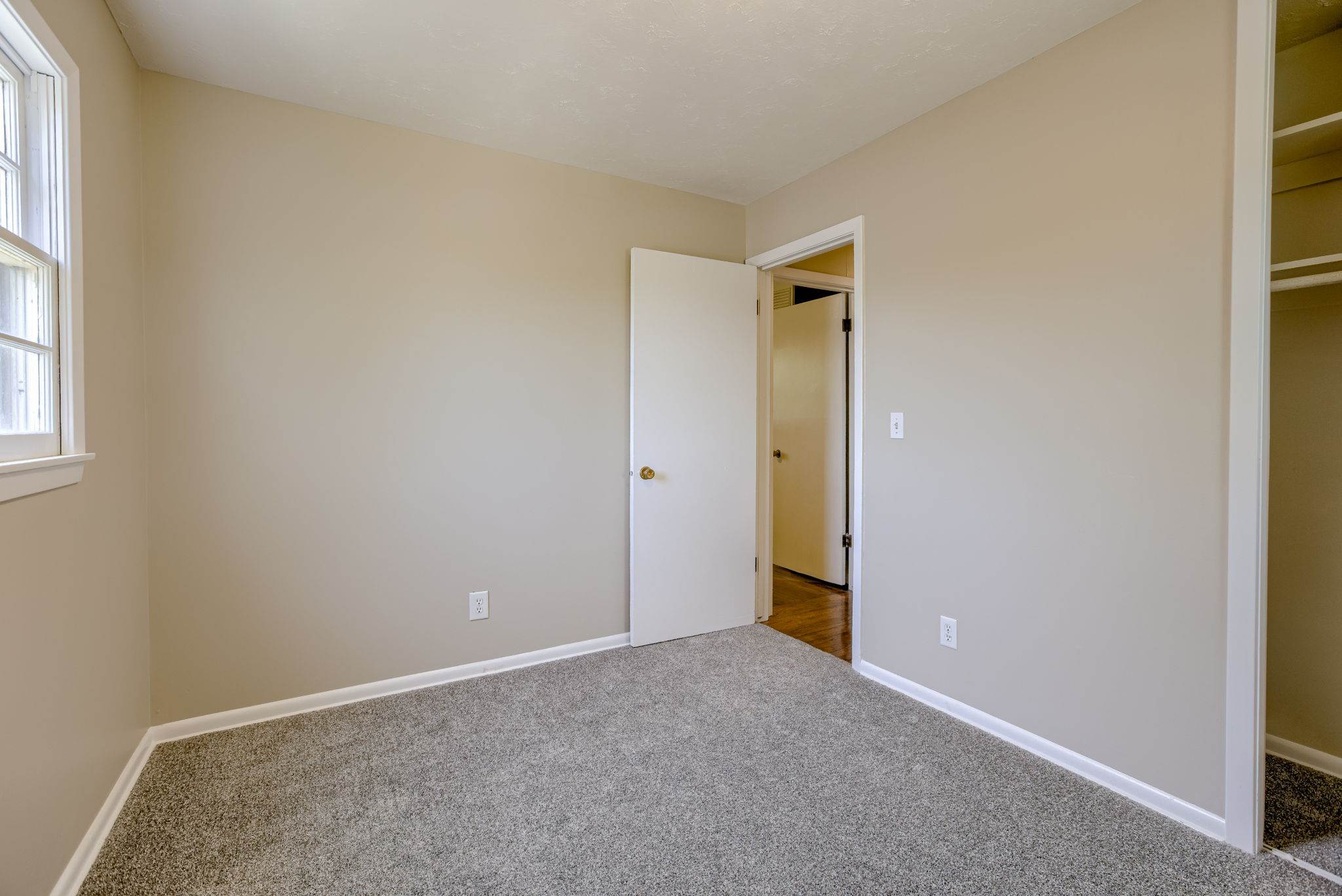 7723 Nebraska Avenue, Omaha, NE 68134