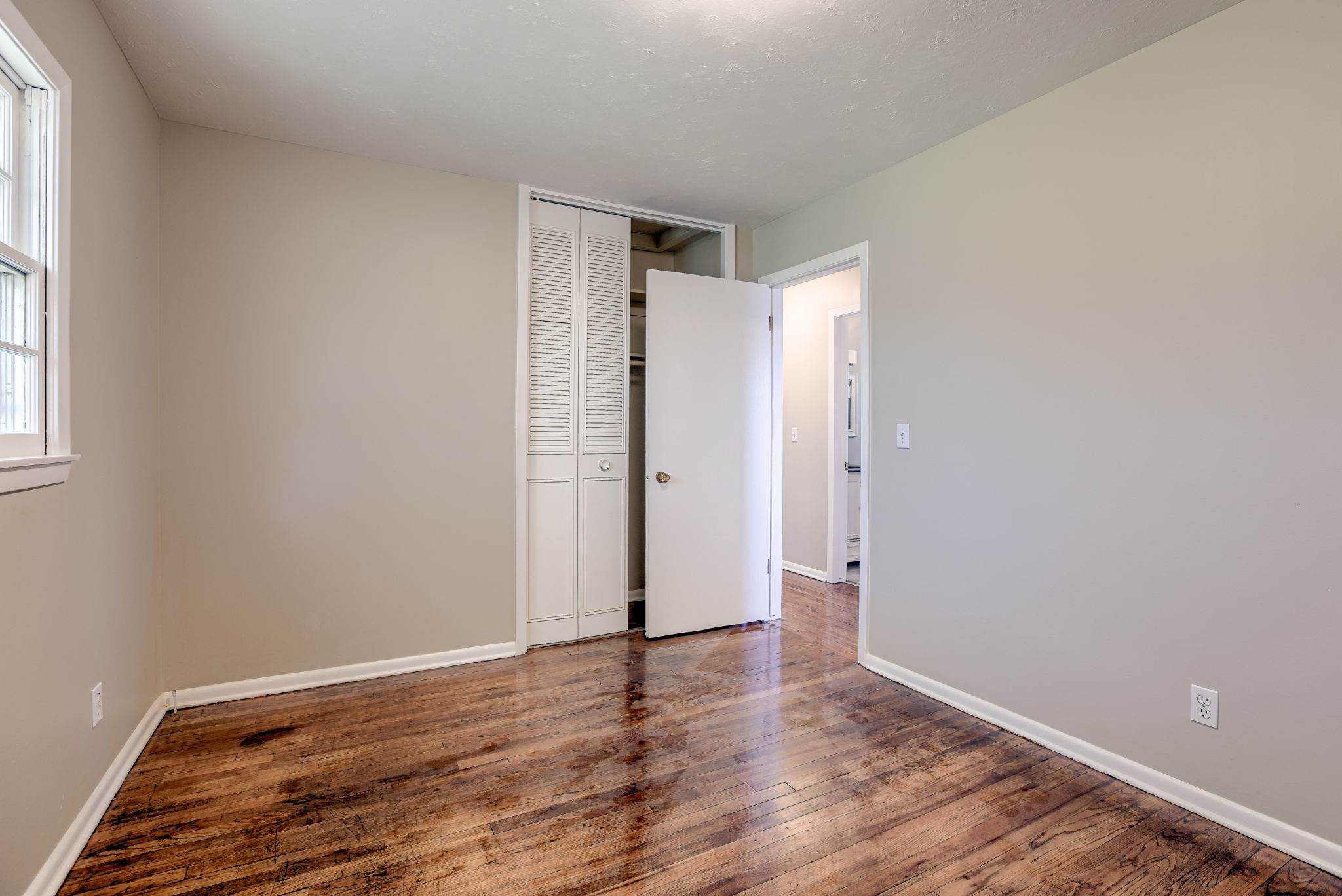 7723 Nebraska Avenue, Omaha, NE 68134