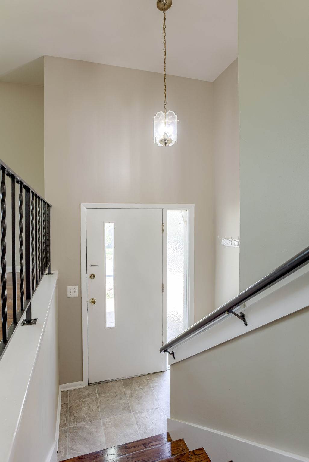 7723 Nebraska Avenue, Omaha, NE 68134