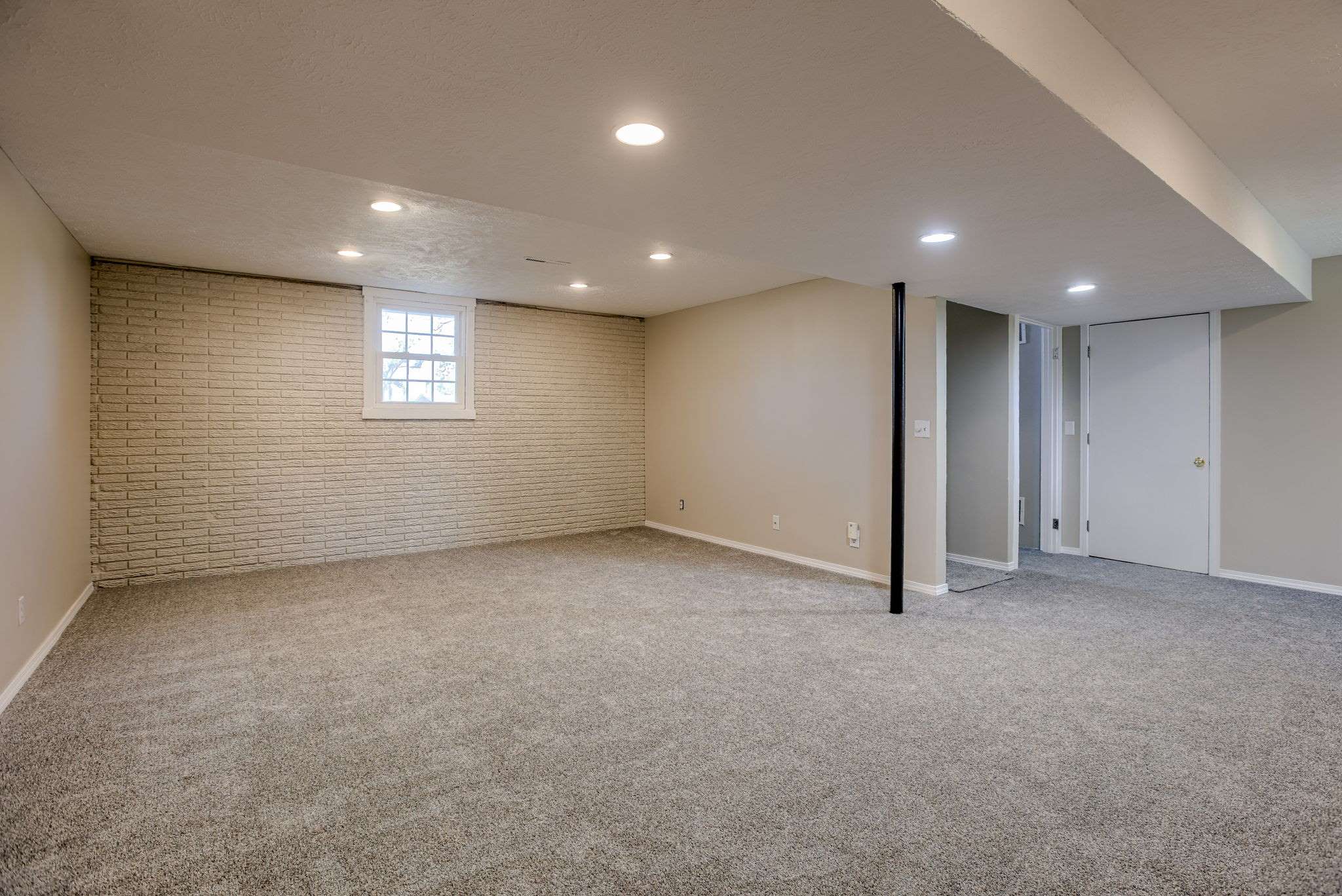 7723 Nebraska Avenue, Omaha, NE 68134