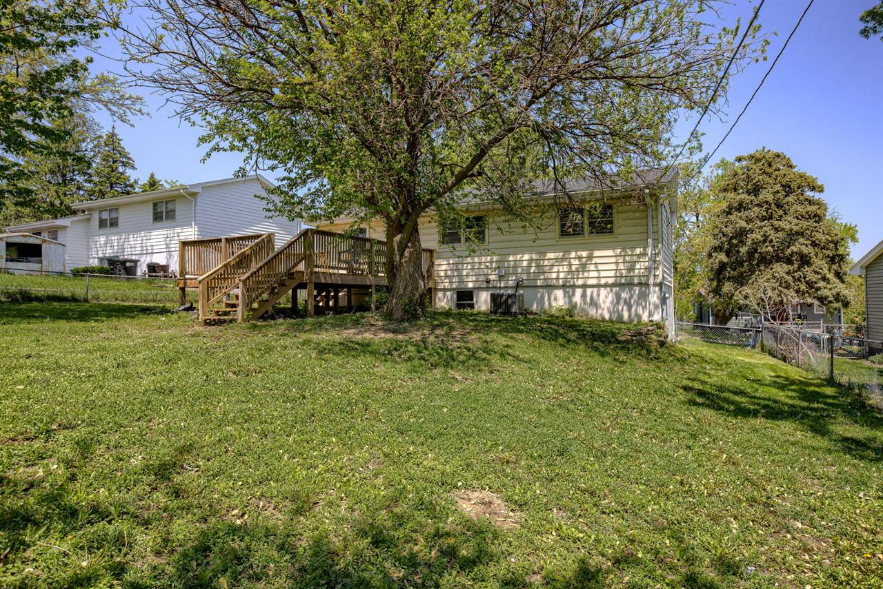 7723 Nebraska Avenue, Omaha, NE 68134