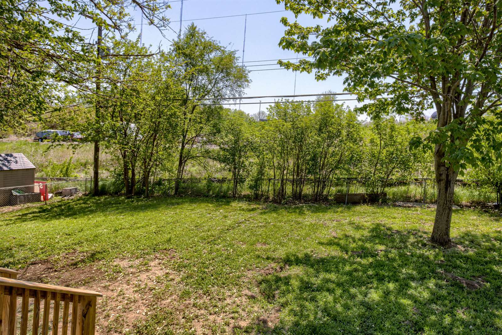 7723 Nebraska Avenue, Omaha, NE 68134