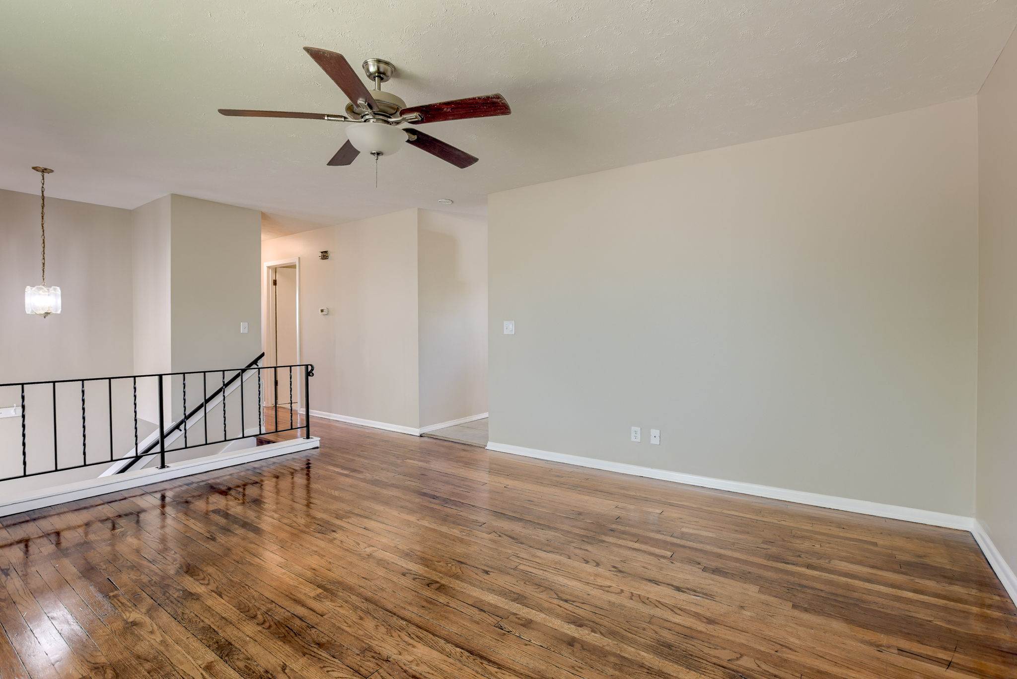 7723 Nebraska Avenue, Omaha, NE 68134