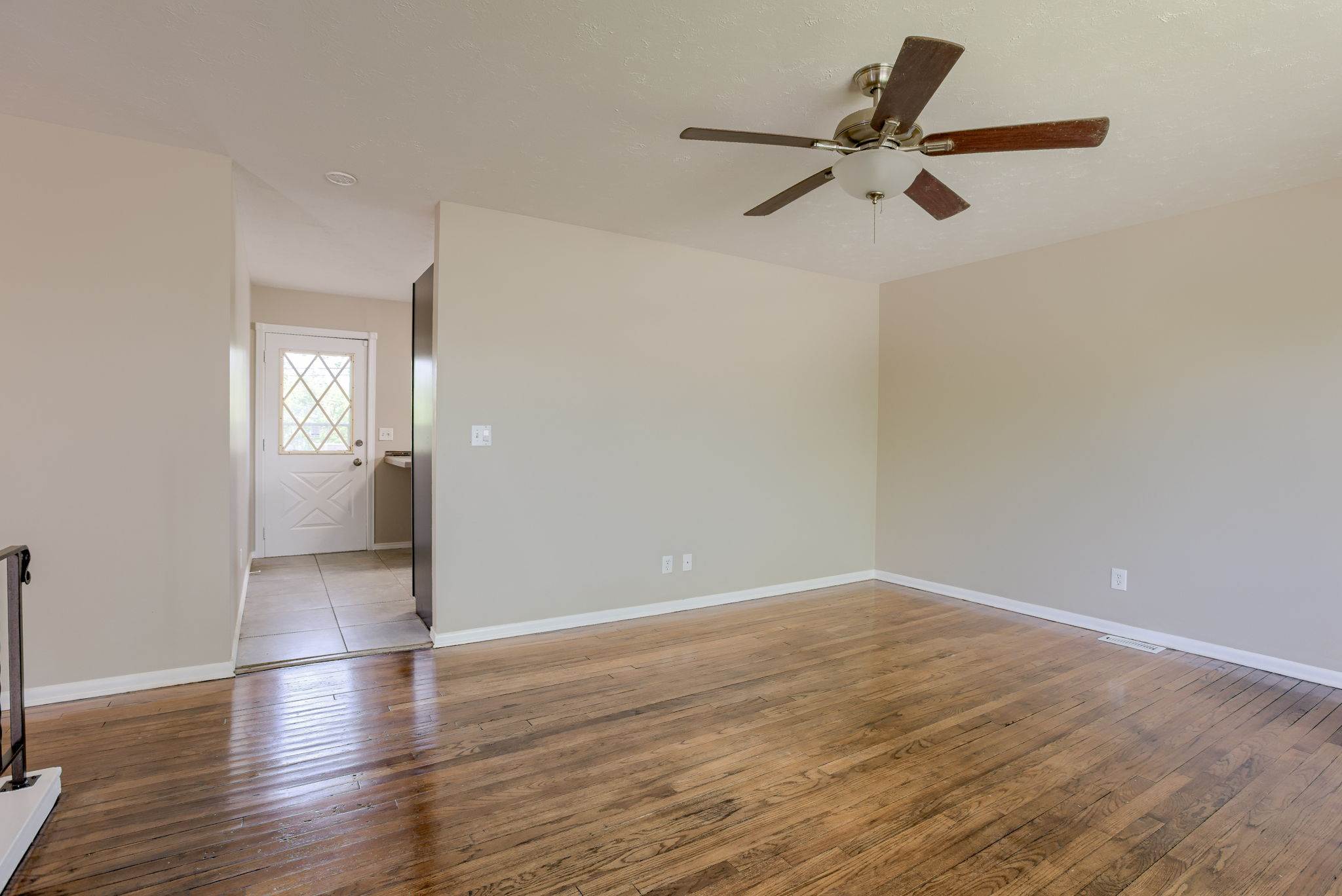 7723 Nebraska Avenue, Omaha, NE 68134