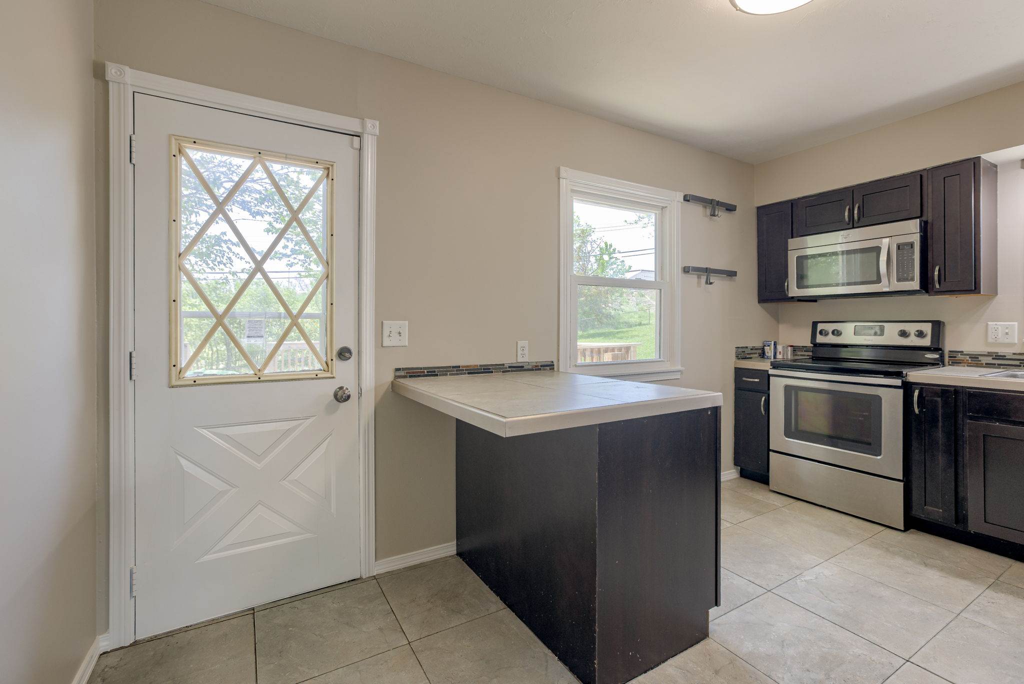 7723 Nebraska Avenue, Omaha, NE 68134