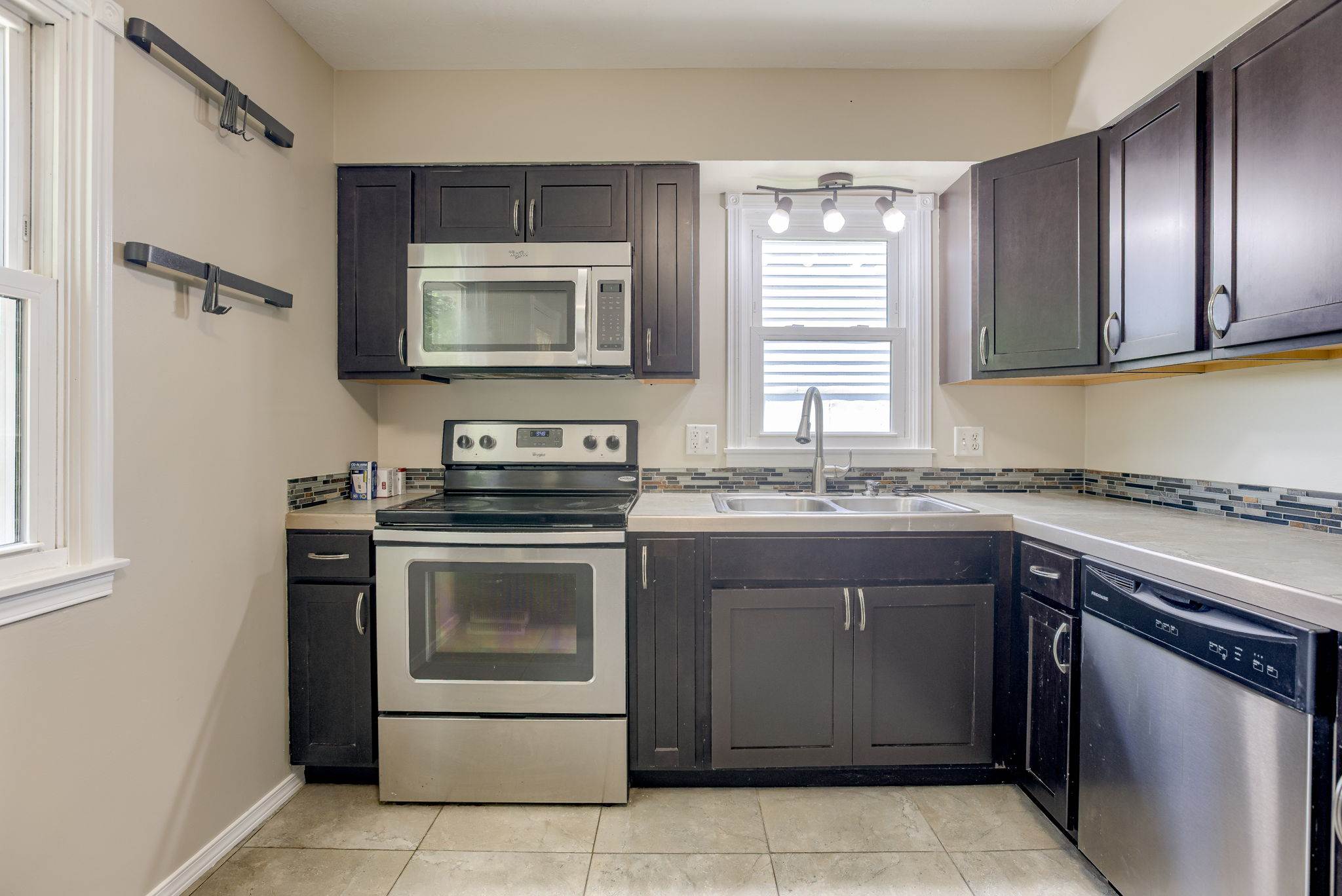 7723 Nebraska Avenue, Omaha, NE 68134