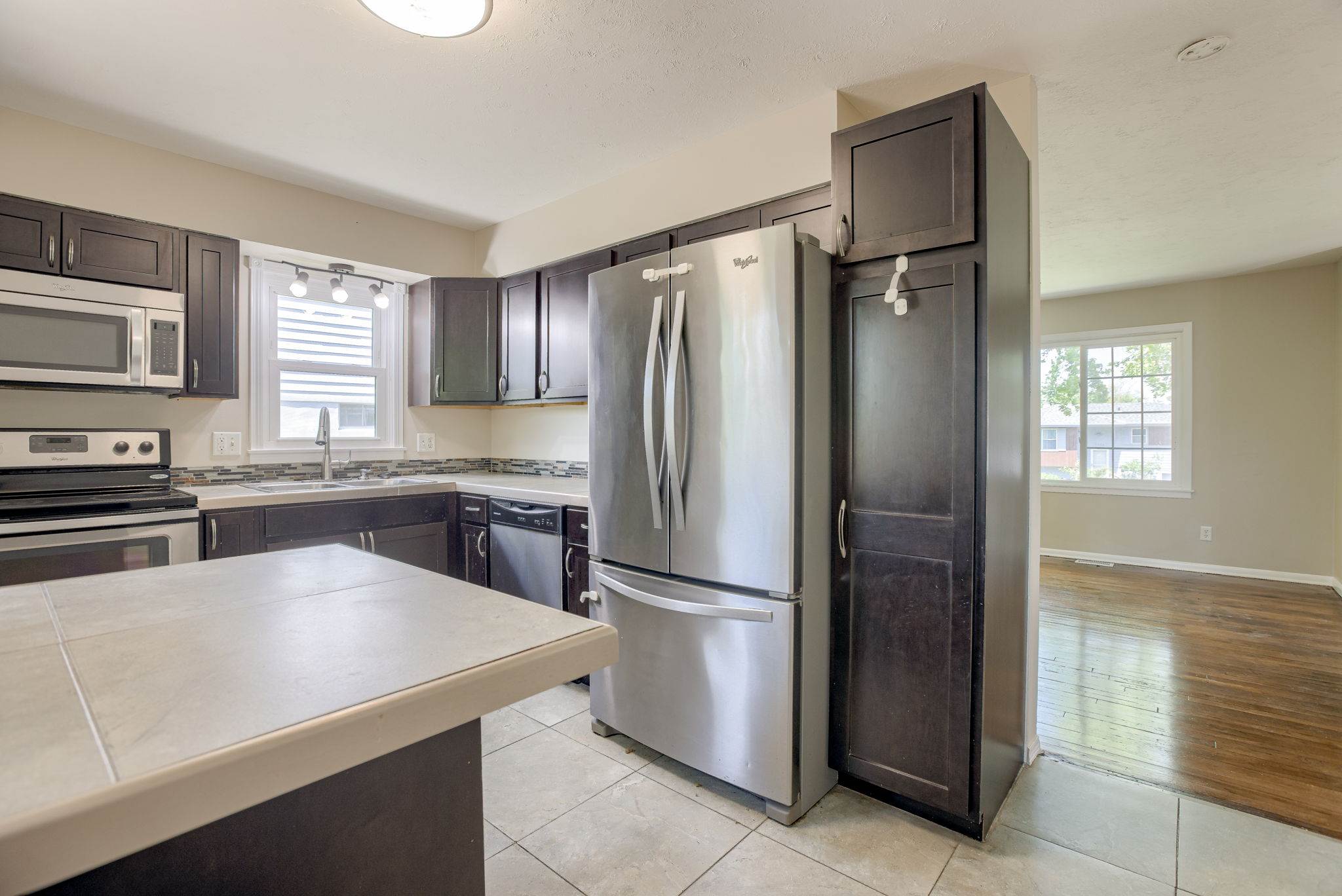 7723 Nebraska Avenue, Omaha, NE 68134