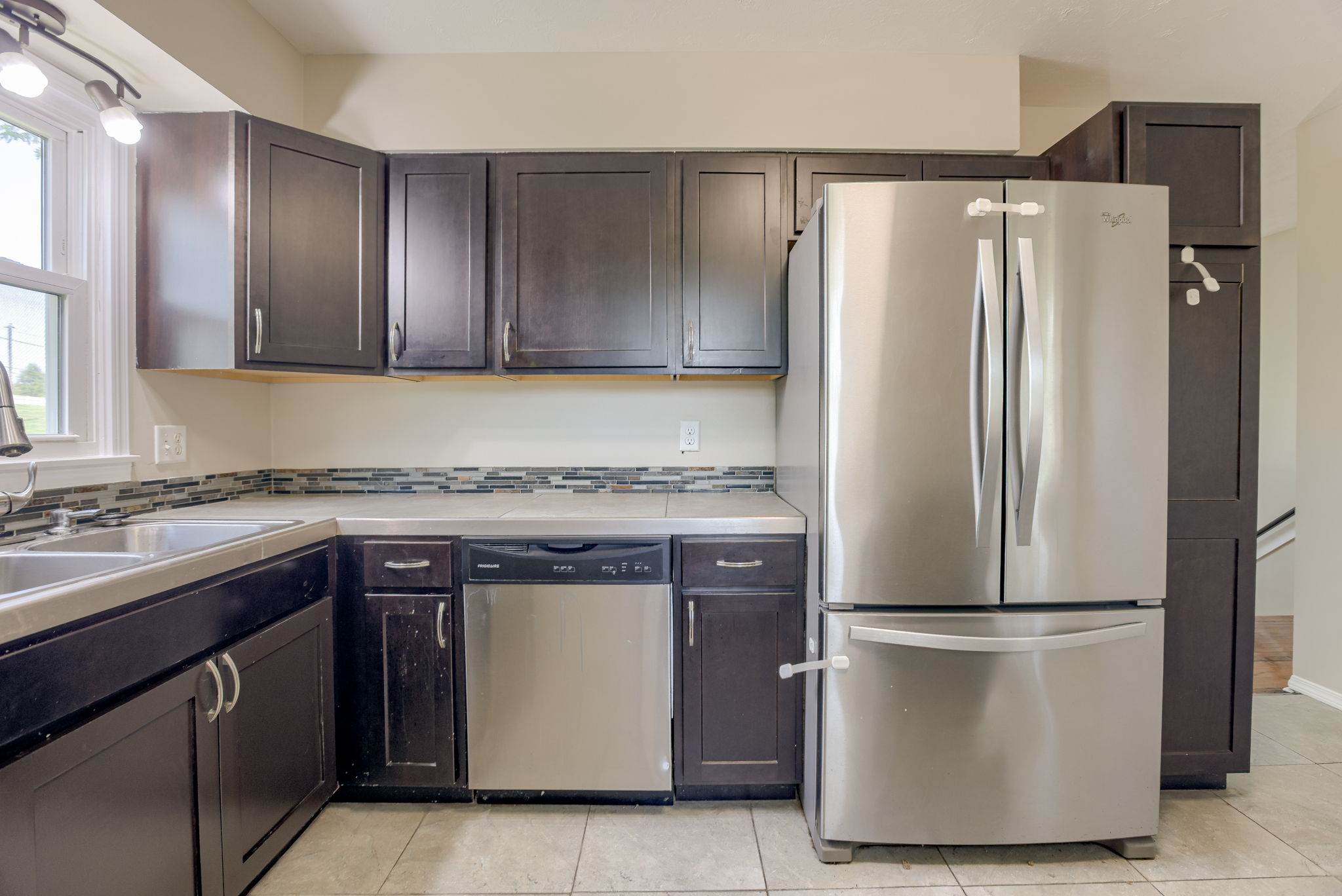 7723 Nebraska Avenue, Omaha, NE 68134