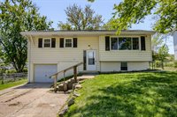 7723 Nebraska Avenue, Omaha, NE 68134