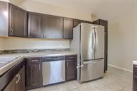 7723 Nebraska Avenue, Omaha, NE 68134