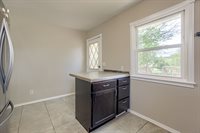 7723 Nebraska Avenue, Omaha, NE 68134