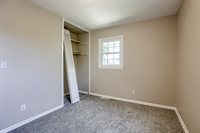 7723 Nebraska Avenue, Omaha, NE 68134