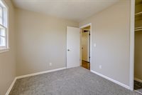 7723 Nebraska Avenue, Omaha, NE 68134