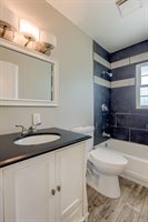 7723 Nebraska Avenue, Omaha, NE 68134