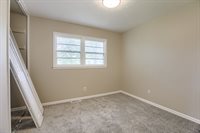 7723 Nebraska Avenue, Omaha, NE 68134