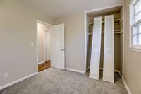 7723 Nebraska Avenue, Omaha, NE 68134