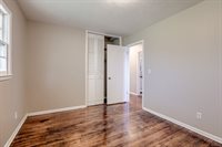 7723 Nebraska Avenue, Omaha, NE 68134