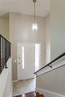 7723 Nebraska Avenue, Omaha, NE 68134