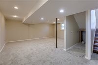 7723 Nebraska Avenue, Omaha, NE 68134