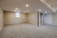 7723 Nebraska Avenue, Omaha, NE 68134