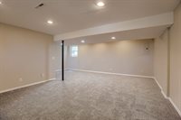 7723 Nebraska Avenue, Omaha, NE 68134