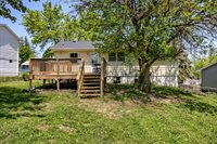 7723 Nebraska Avenue, Omaha, NE 68134