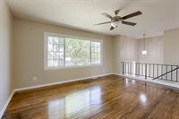 7723 Nebraska Avenue, Omaha, NE 68134