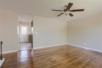 7723 Nebraska Avenue, Omaha, NE 68134