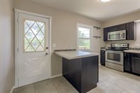 7723 Nebraska Avenue, Omaha, NE 68134