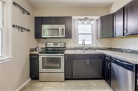 7723 Nebraska Avenue, Omaha, NE 68134