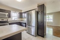 7723 Nebraska Avenue, Omaha, NE 68134