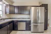 7723 Nebraska Avenue, Omaha, NE 68134