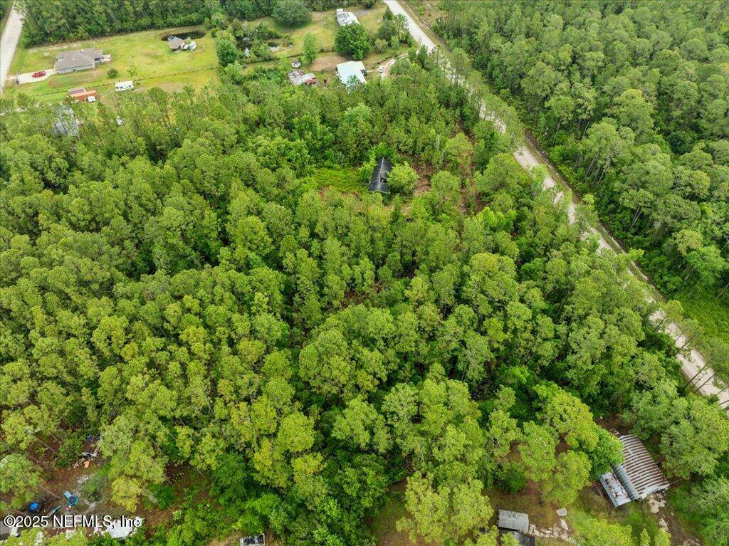 1756 Hazelnut Street, Bunnell, FL 32110