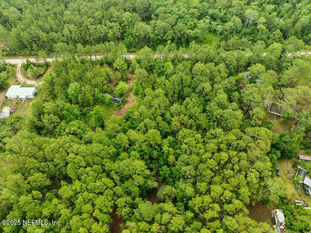 1756 Hazelnut Street, Bunnell, FL 32110