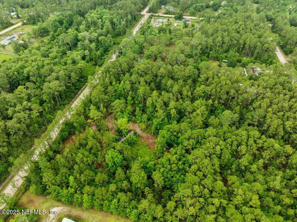 1756 Hazelnut Street, Bunnell, FL 32110