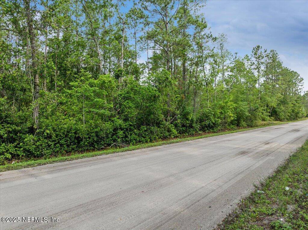 1756 Hazelnut Street, Bunnell, FL 32110
