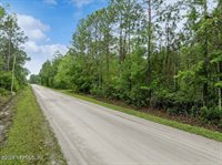 1756 Hazelnut Street, Bunnell, FL 32110