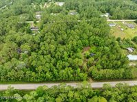 1756 Hazelnut Street, Bunnell, FL 32110