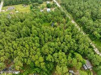 1756 Hazelnut Street, Bunnell, FL 32110